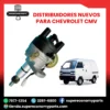 main distribuitor-cmv