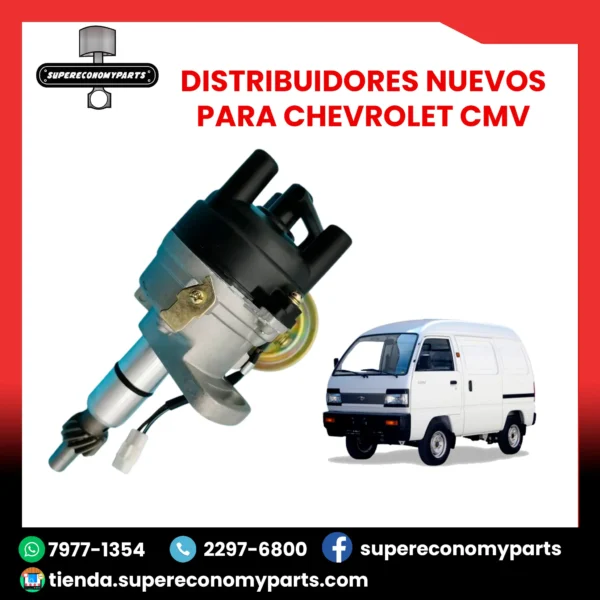 distribuitor-cmv