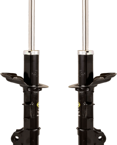 amortiguadorcategory